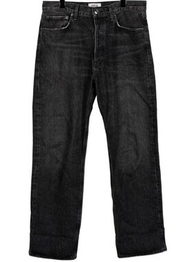 Agolde Jeans
